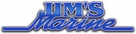 jims-marine.com logo